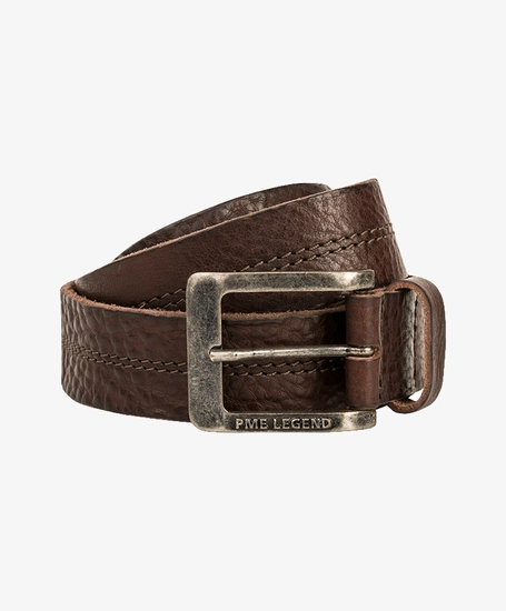 PME Legend Riem Center Stitch Bruin