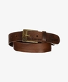 PME Legend Riem PBE00107