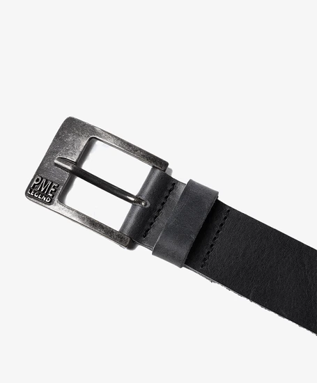 PME Legend Riem PBE00107