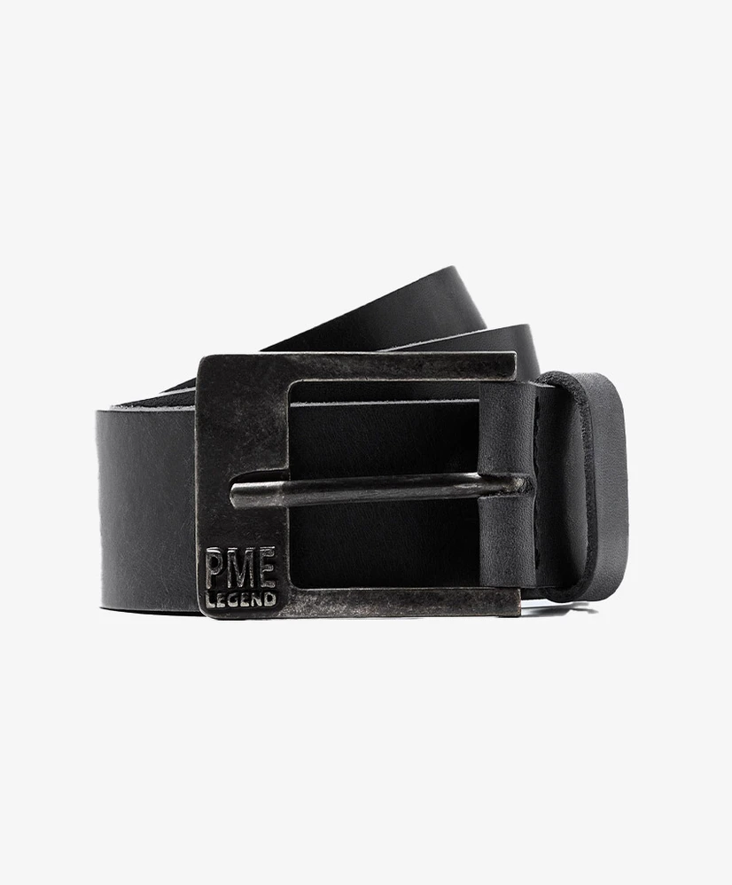 PME Legend Riem PBE00107