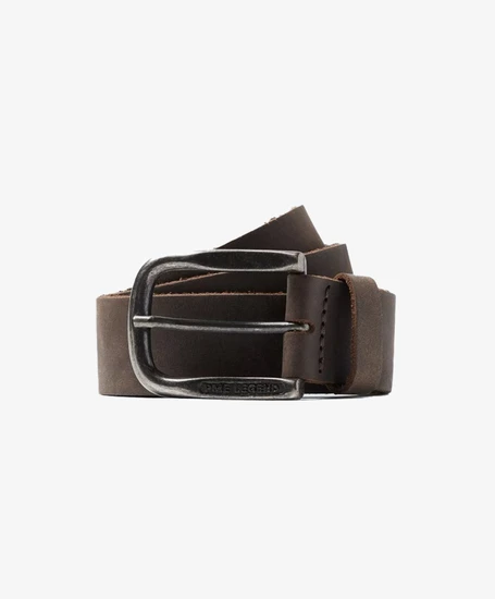 PME Legend Riem Plain