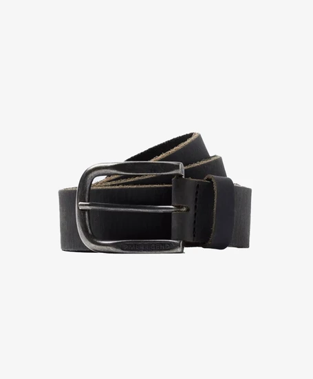 PME Legend Riem Plain