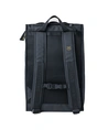 PME Legend Rugzak E299