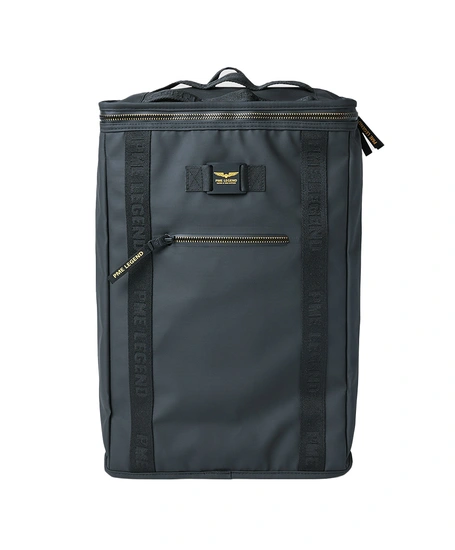 PME Legend Rugzak E299