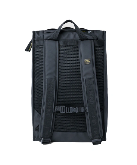 PME Legend Rugzak E299