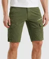 PME Legend Short Cargo