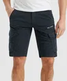 PME Legend Short Cargo