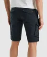 PME Legend Short Cargo