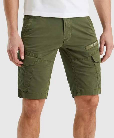 PME Legend Short Cargo