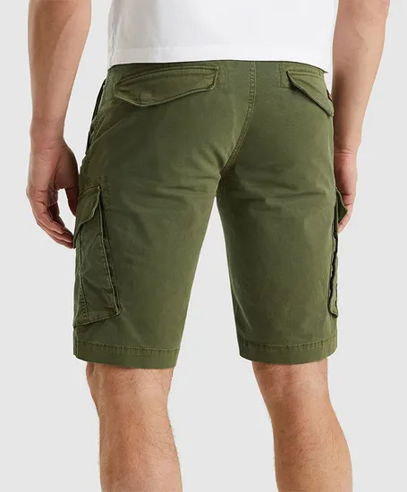 PME Legend Short Cargo