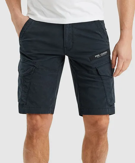 PME Legend Short Cargo