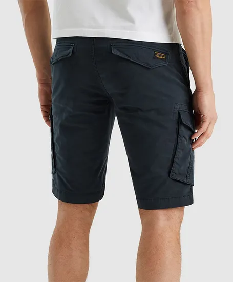 PME Legend Short Cargo