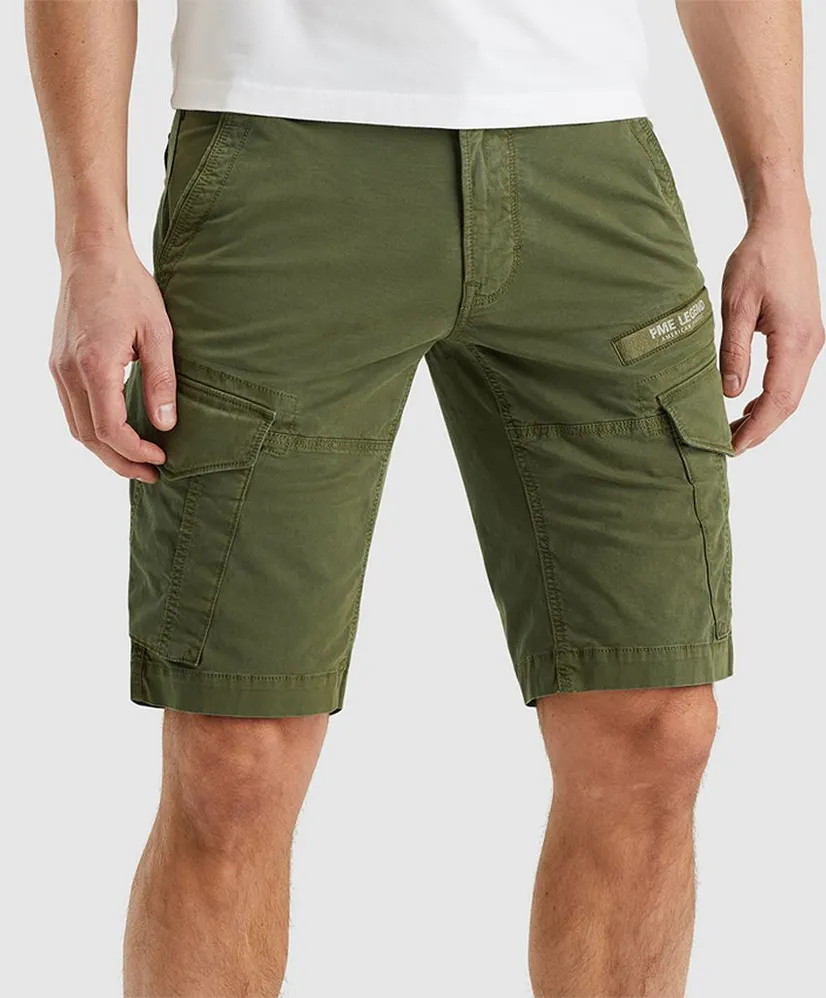 PME Legend Short Cargo