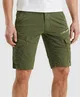 PME Legend Short Cargo