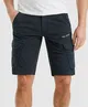 PME Legend Short Cargo