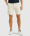 PME Legend Short Fiberstar