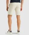 PME Legend Short Fiberstar