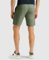 PME Legend Short Fiberstar