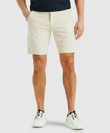 PME Legend Short Fiberstar