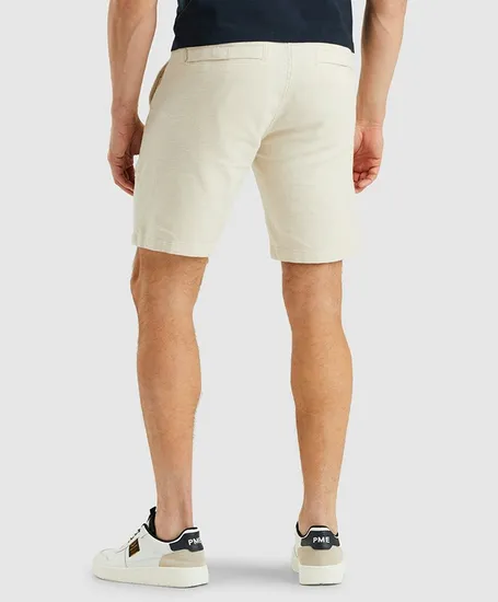 PME Legend Short Fiberstar