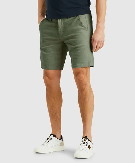 PME Legend Short Fiberstar