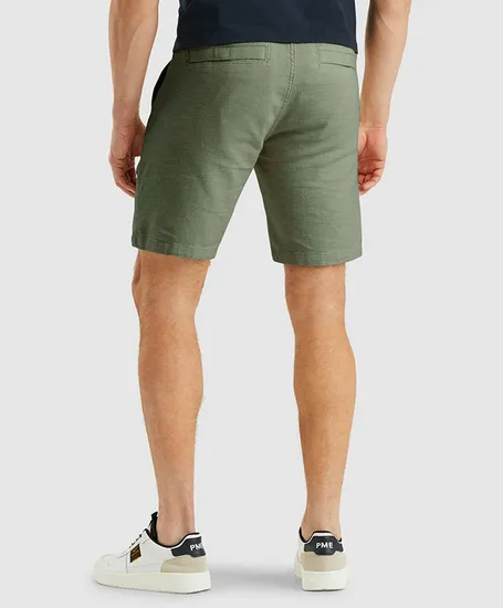 PME Legend Short Fiberstar