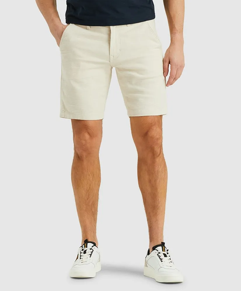 PME Legend Short Fiberstar