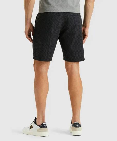 PME Legend Short Fibestar