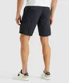 PME Legend Short Hawkdown
