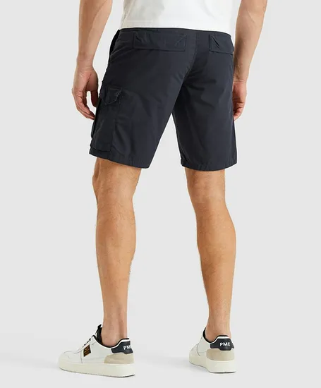 PME Legend Short Hawkdown
