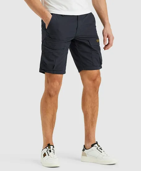 PME Legend Short Hawkdown