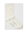 PME Legend Sokken Rib 2-Pack