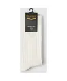 PME Legend Sokken Rib 2-Pack