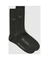 PME Legend Sokken Rib 2-Pack
