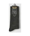 PME Legend Sokken Rib 2-Pack