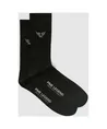 PME Legend Sokken Rib 2-Pack