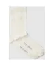 PME Legend Sokken Rib 2-Pack