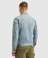 PME Legend Spijkerjack Badge