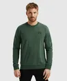 PME Legend Sweater Airstrip