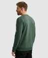 PME Legend Sweater Airstrip