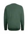 PME Legend Sweater Airstrip