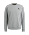 PME Legend Sweater Airstrip