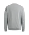 PME Legend Sweater Airstrip