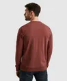PME Legend Sweater Airstrip