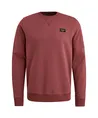 PME Legend Sweater Airstrip