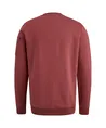 PME Legend Sweater Airstrip
