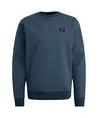 PME Legend Sweater Airstrip