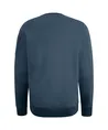 PME Legend Sweater Airstrip