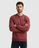 PME Legend Sweater Airstrip