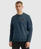 PME Legend Sweater Airstrip